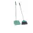 Нет LeifHeit Set pentru maturat   610723