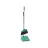 Нет LeifHeit Set pentru maturat   610723