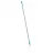None LeifHeit Miner Click System 140cm