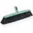 Нет LeifHeit Perie Xtra Clean 40cm