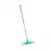 None LeifHeit Teu plat Classic 42cm 607302