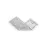 None LeifHeit Teu plat Classic 42cm 607302