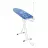 Нет LeifHeit Masa de calcat AirBoard Compact M Plus 593181