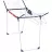 Сушилка для белья LeifHeit Pegasus 200 Comfort 555778