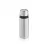 Termos LeifHeit Coco inox 0, 5L