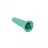 None LeifHeit Element pt Twist Mop System
