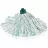 Rezerva LeifHeit Classic Mop, Viscoza, 27 cm