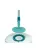 None LeifHeit Set curatenie Combi Press Disc Mop