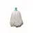 None LeifHeit Piesa rezerva mop Wet&Dry SU12