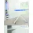 None LeifHeit Masa de calcat AirSteam Compact M Express 604502