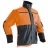 None Husqvarna Jacheta p/u lucru in padure FUNCTIONAL, MAR.54