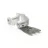 Calibru de ascutire Husqvarna 0.325, H25