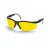 Нет Husqvarna Ochelari de protectie YELLOW X