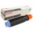 Toner CANON C-EXV11, (1060g,  appr. 21.000 copies) for iR2270, 2870