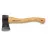 Topor Husqvarna HATCHET 35 cm