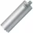 Burghiu diamantat Husqvarna 4, 0x15x450 11/4 D1235,  ø 225mm