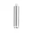 Burghiu diamantat Husqvarna 4, 0x15x450 11/4 D1235,  ø 225mm