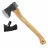 Topor Husqvarna CARPENTERS 50cm