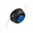 Cap pentru trimer Husqvarna T25 M10 semiauto