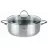 Стационарный инструмент Fissler Oala,  fonta joasa,  D24 PARIS