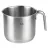 Нет Fissler Oala lapte 1.8L SVETO