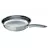 Tigaie Fissler CRISPY STEELUX PREMIUM, D24