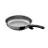 Tigaie Fissler CRISPY STEELUX COMFORT, D24