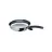 Tigaie Fissler CRISPY STEELUX COMFORT, D28