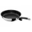 Tigaie Fissler PROTECT STEELUX PREMIUM, D24