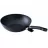 Tigaie-grill Fissler SPECIAL ASIA, D28cm