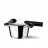Oala sub presiune Fissler Oala sub presiune,  4, 5L VITAVIT COMFORT
