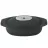 None Fissler Oala,  fonta 6, 5L COUNTRU SAFTOMAT
