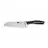 Cutit Fissler PERFECTION SHANTOKU, 18 cm
