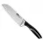 Нож Fissler PERFECTION SHANTOKUM, 18 cm