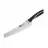Нож Fissler PERFECTION BREAD, 20 cm