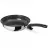 Tigaie Fissler CERAMIC COMFORT, D28