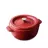 None Fissler Oala,  fonta rotunda,  rosie D19,  2L ARCANA