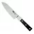Нож Fissler PERFECTION SHANTOKU, 14cm
