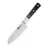 Нож Fissler PERFECTION SHANTOKU MIT KULLEN, 14cm