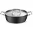 Стационарный инструмент Fissler Oala copt,  fonta 28cm LUNO