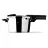 Oala sub presiune Fissler Oala sub presiune 6L VITAQUICK