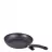 Tigaie Fissler SECURAL ALUC CLASSIC PLUS, D24