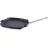 Tigaie grill Fissler ARCANA, 24x24
