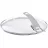 Capac Fissler PREMIUM, 28cm