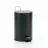 Мусорное ведро Kela 20903/11, negru,  3 L