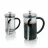 Стационарный инструмент Kela Cafetiera 600ml Venecia