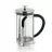 French-press Kela Cafetiera 1L Venecia