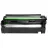 Drum Unit PANASONIC KX-FA84A (appr. 10000 copies) KX-FL513, 543, FLM653