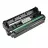 Drum Unit PANASONIC KX-FA84A (appr. 10000 copies) KX-FL513, 543, FLM653