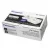 Drum Unit PANASONIC KX-FA84A (appr. 10000 copies) KX-FL513, 543, FLM653